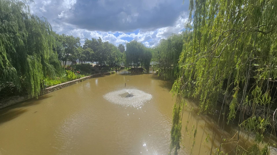 2 Bedroom Property for Sale in Ifafi North West